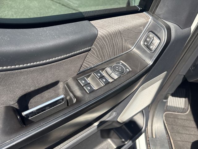 used 2023 Ford F-150 car, priced at $60,000