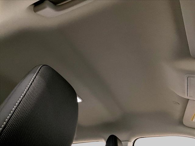 2022 Ford Bronco Sport Big Bend  at Audi Porsche Sewickley
