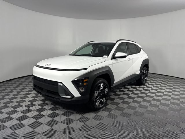 New 2025 Hyundai Kona For Sale in Indianapolis, IN