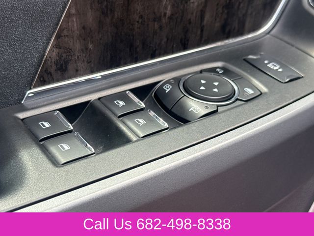 2024 Ford F-250 Super Duty Lariat - Photo 20