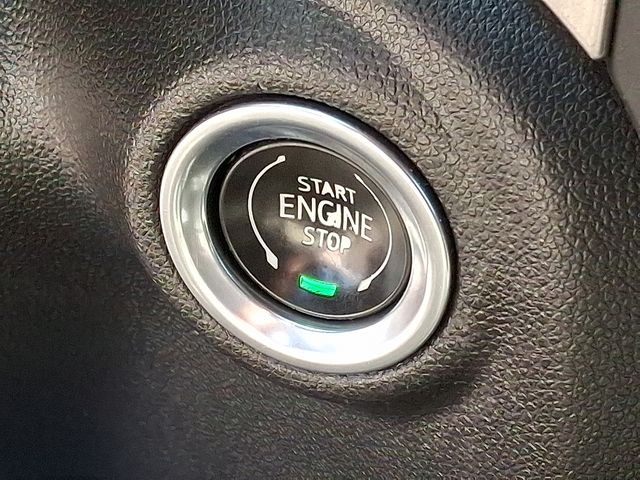used 2023 Chevrolet Silverado 1500 car, priced at $38,340