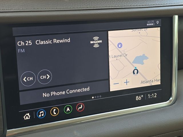 2021 GMC Yukon Denali:B02379A2