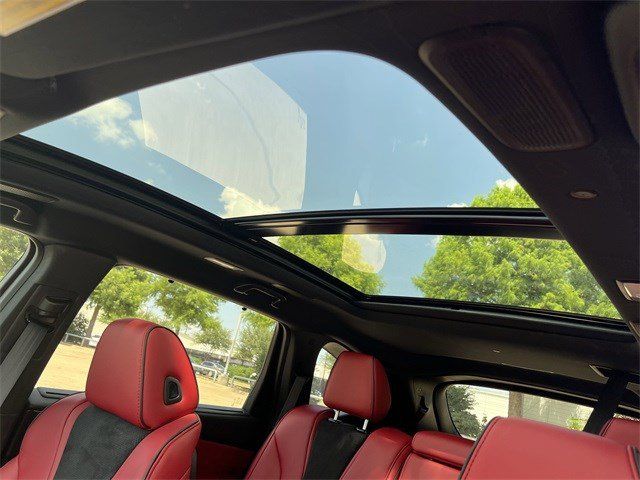 car-gallery-26