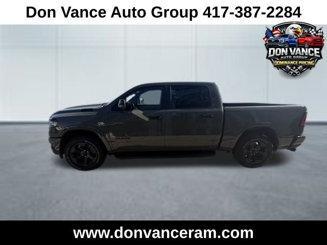 View vehicle photo 3