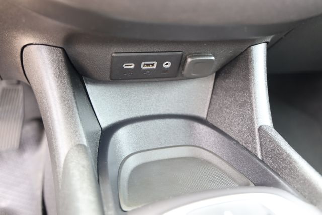 2023 Chevrolet Malibu LS Gray at Mac Haik CDJR North Houston