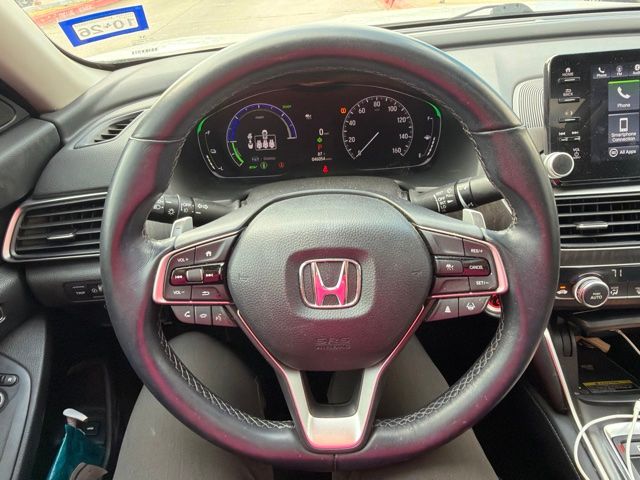 car-gallery-14