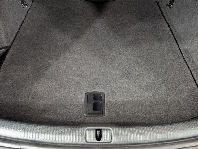 used 2019 Audi A3 car, priced at $23,481