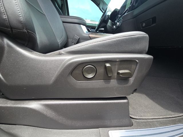 Photo of 2023 GMC Sierra 1500 SLT in Dallas, GA - 18,  2023 GMC Sierra 1500 SLT:43575A