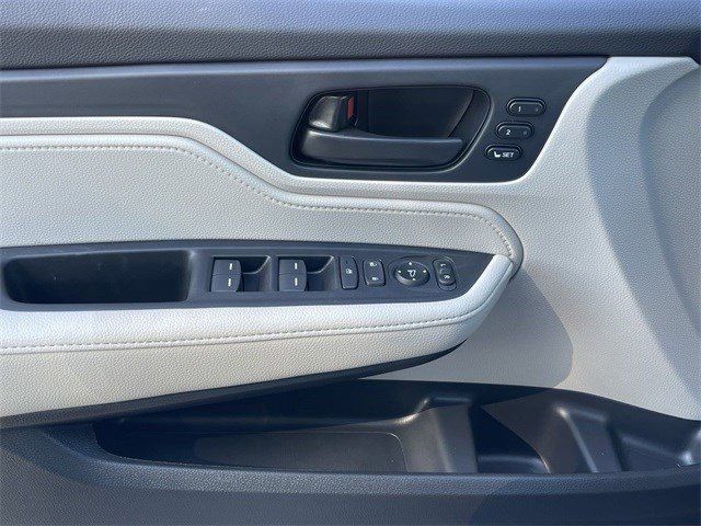 car-gallery-21