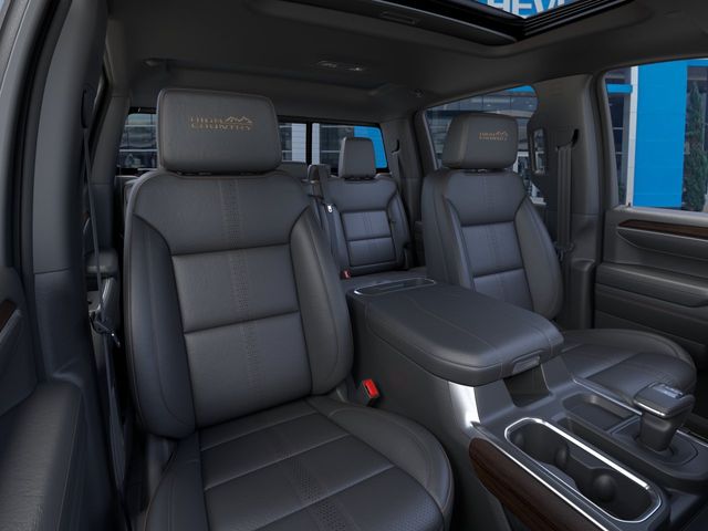 car-gallery-16