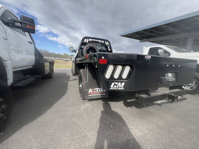 car-gallery-15