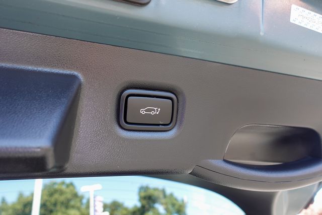 Used 2024 Hyundai IONIQ 5 SUV