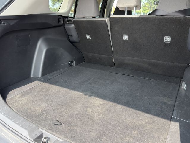 car-gallery-28