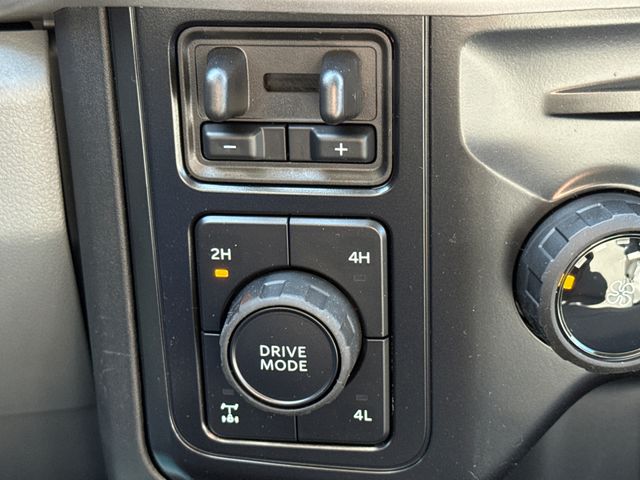 New 2026 White Ford XL image 25