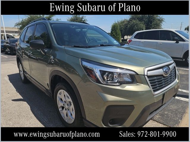 car-gallery-1
