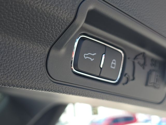 Photo of 2023 Ford Explorer ST-Line in Dallas, GA - 12,  2023 Ford Explorer ST-Line:167459A