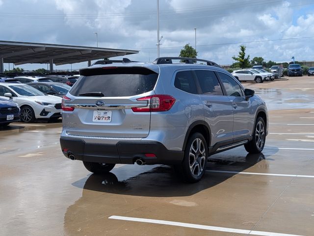 car-gallery-5