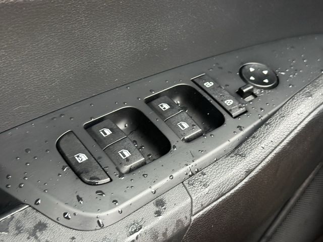 2024 Kia Sportage LX Gray at Big Star Buick GMC
