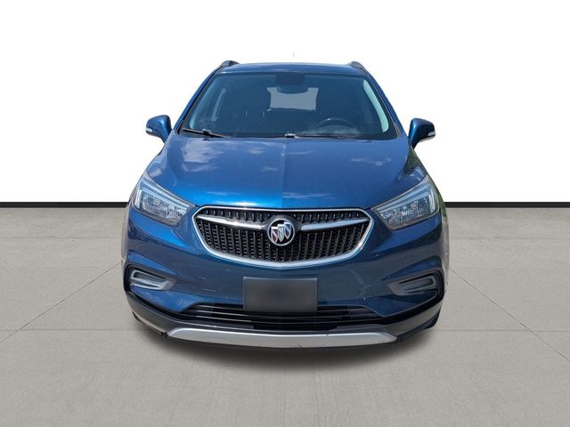 2019 Buick Encore Preferred - 1