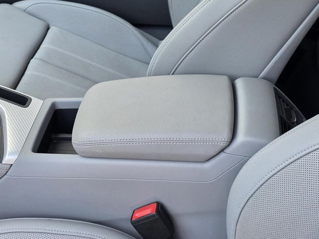 Used 2019 Audi A5 Coupe