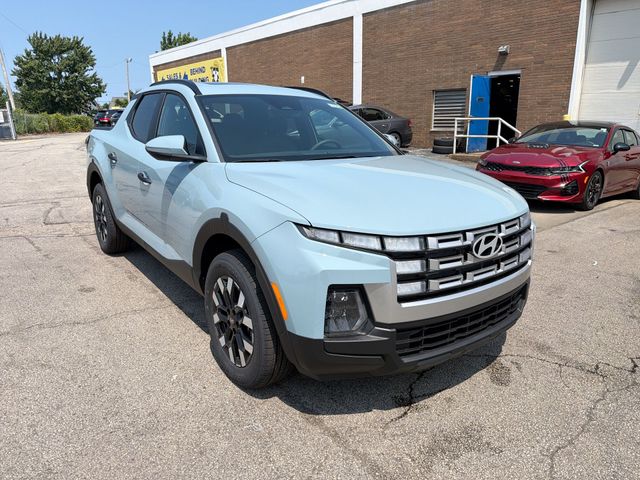 New 2027  Hyundai SEL image 11
