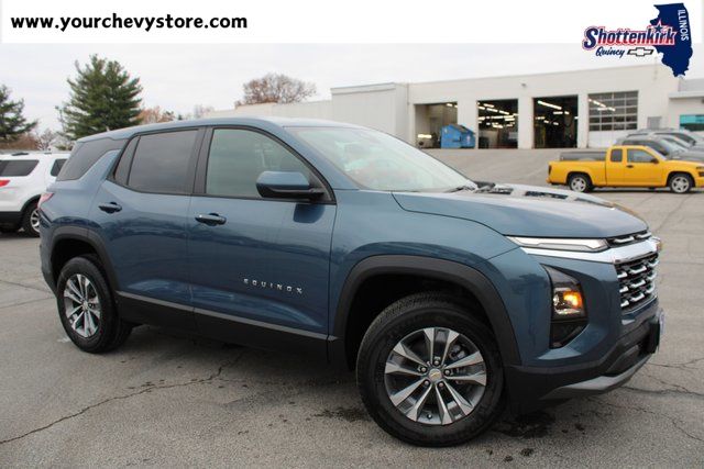 Ad9ca252-b5bf-4d57-b301-684e1d21b780