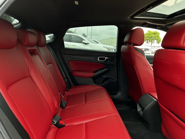 car-gallery-32