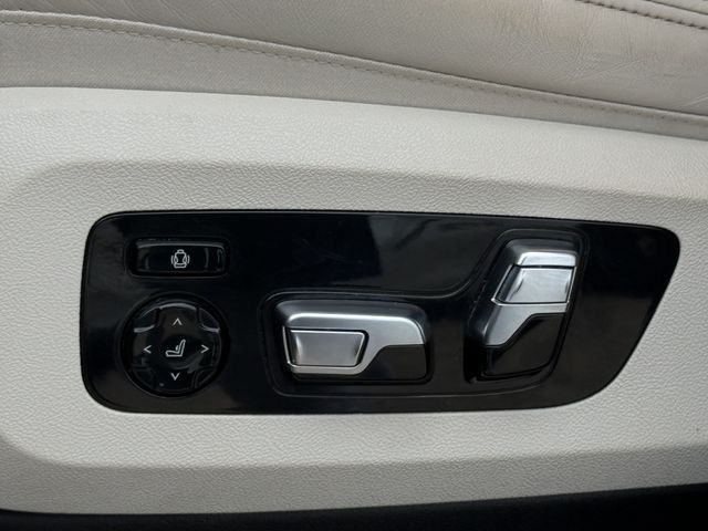 car-gallery-26