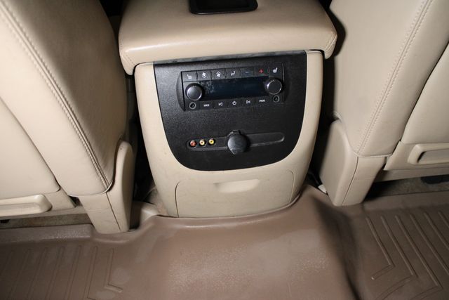 Used 2013 Gray Chevrolet LTZ image 24