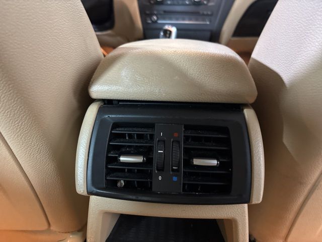2014 BMW X3 xDrive28i photo
