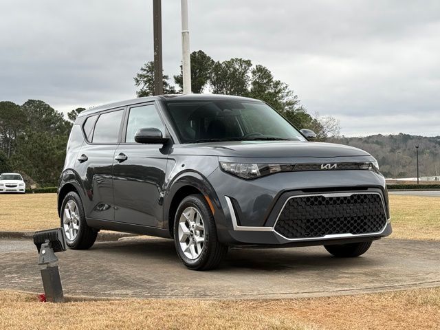 Ad9ef9ca-01b0-4330-802b-fe93ebf56e19