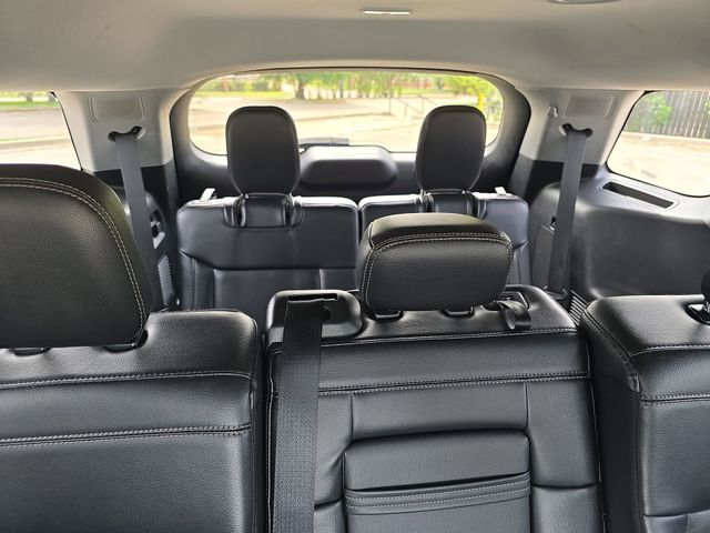 car-gallery-22