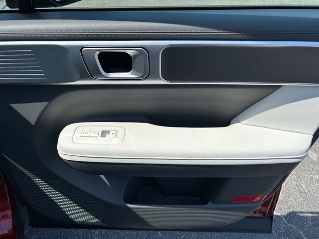 HyundaiSanta Fe10