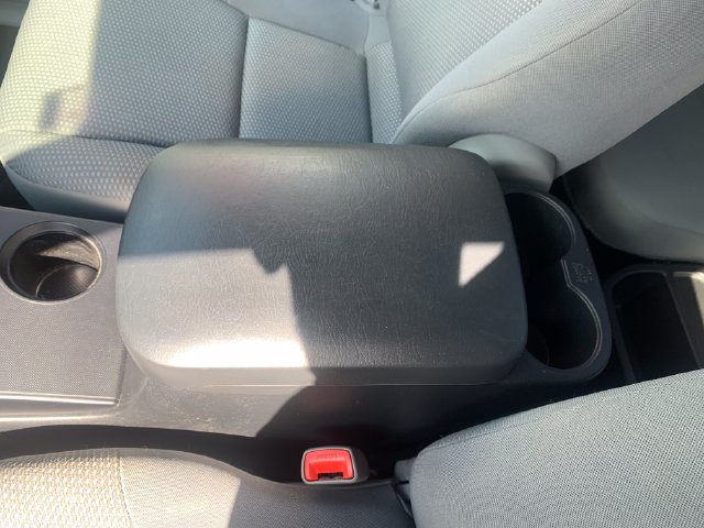 Used 2014 Toyota Tacoma Truck