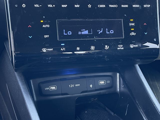 car-gallery-19