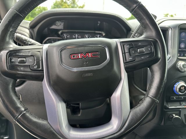 2020 GMC Sierra 1500 Elevation - Photo 13