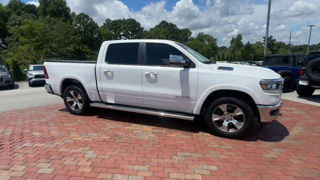 Used 2019 Ram 1500 Truck