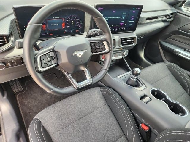 car-gallery-26