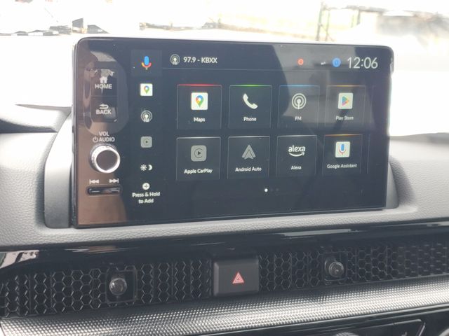 car-gallery-26