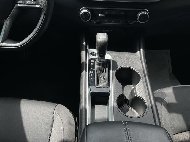 car-gallery-13