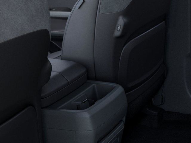 New 2027 Kia Telluride Hybrid SUV