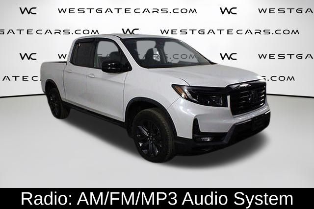 View vehicle photo 2