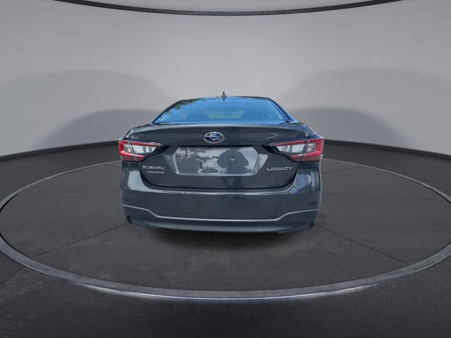 2023 Subaru Legacy - $20,677
