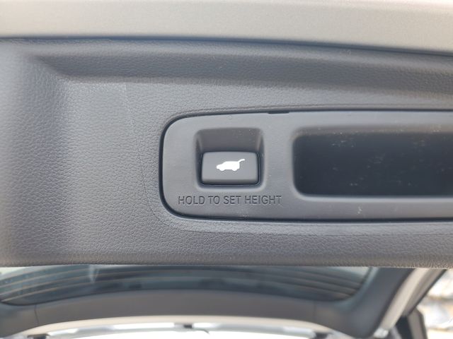 car-gallery-13