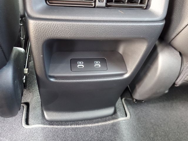 car-gallery-15