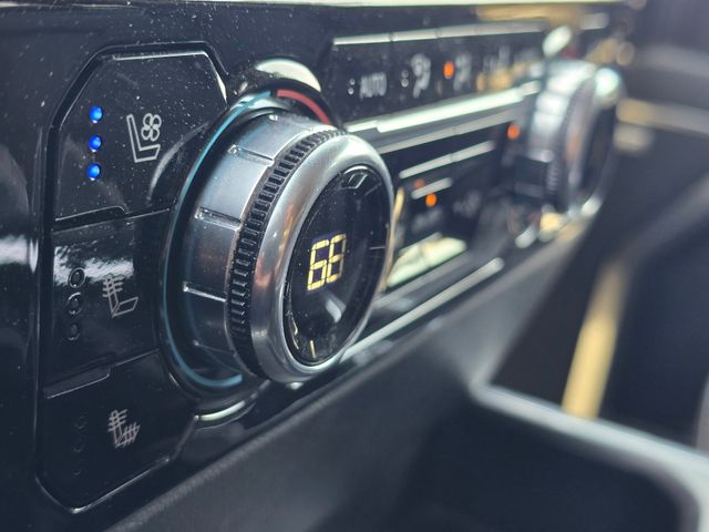 2024 GMC Sierra 1500 SLT:46246A