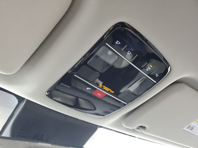 New 2025 Hyundai Santa Fe For Sale in Indianapolis, IN