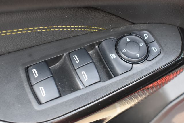 2024 Chevrolet Trax LT - Photo 10