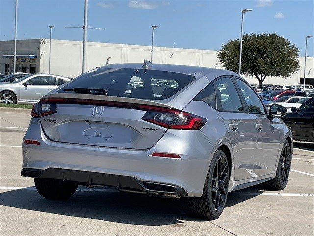 car-gallery-4