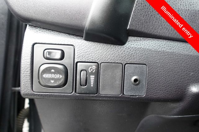 used 2017 Toyota Corolla car, priced at $16,400